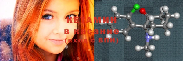 СК Алексин