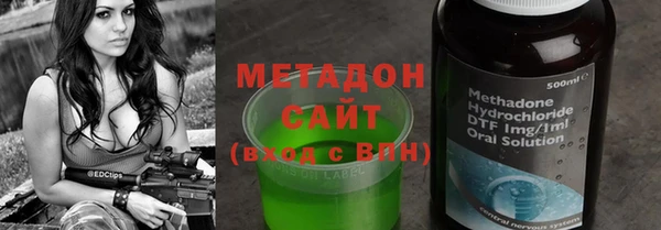 СК Алексин
