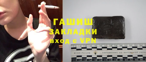 СК Алексин
