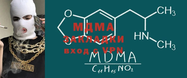 СК Алексин