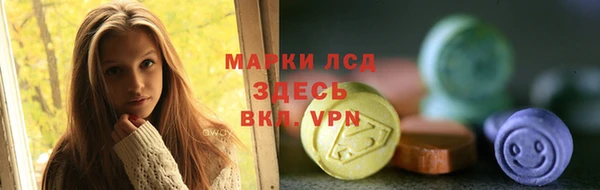 дмт Пестово