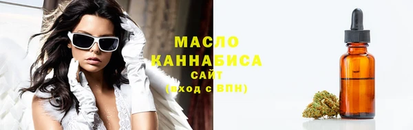 гидропоника Пересвет