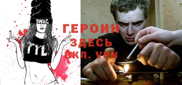 СК Алексин